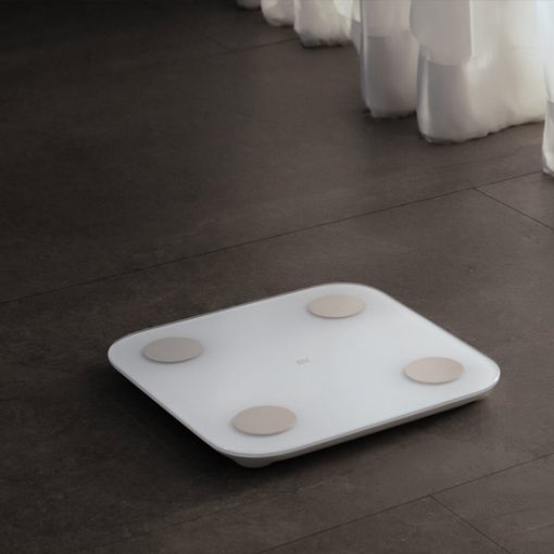 Cân sức khỏe Xiaomi Mi Body Composition Scale 2