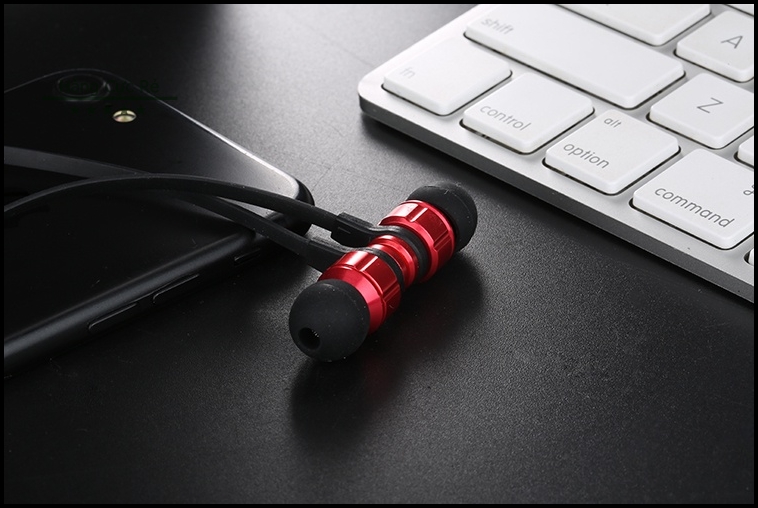 Tai nghe bluetooth OTE 80