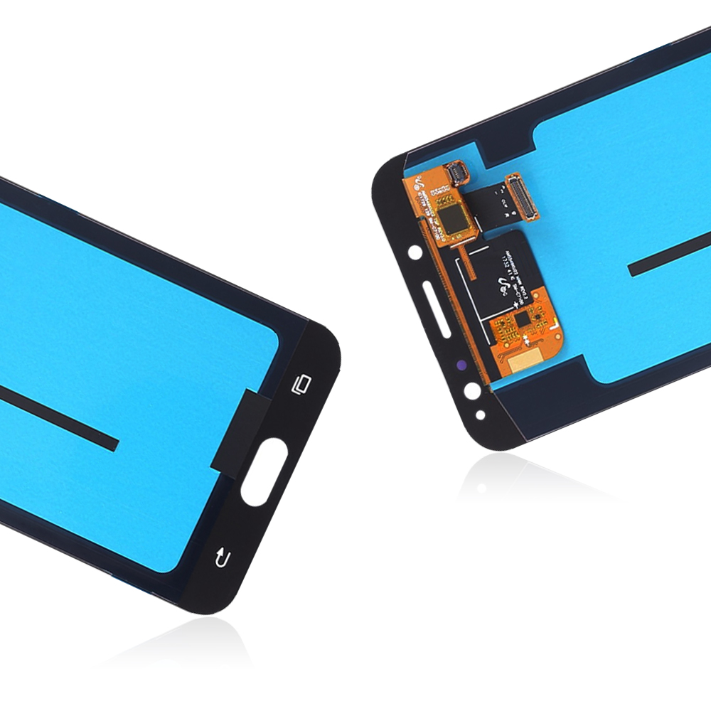 BỘ MÀN HÌNH SAMSUNG J7 PLUS / C710 / J731 ( OLED 2IC )