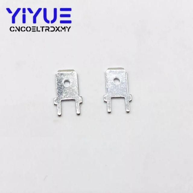 Đầu Cos hàn mạch 10 cái