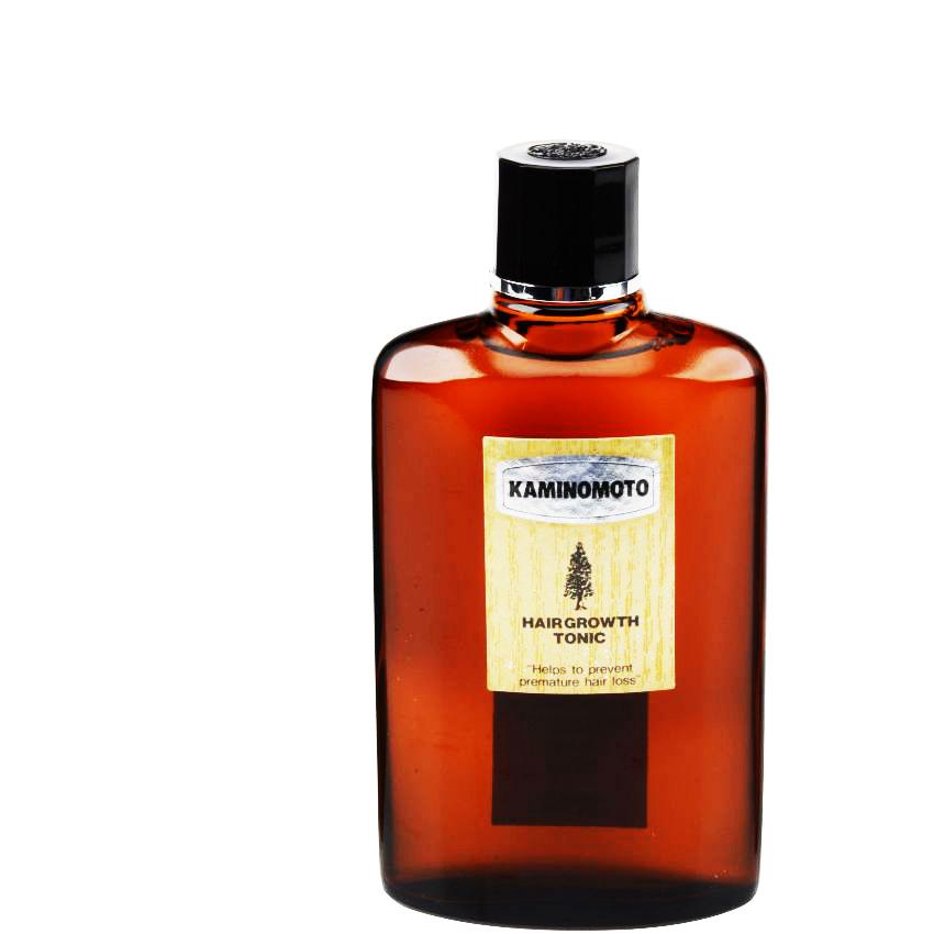 Thuốc mọc tóc KAMINOMOTO Hair Growth Tonic 150ml