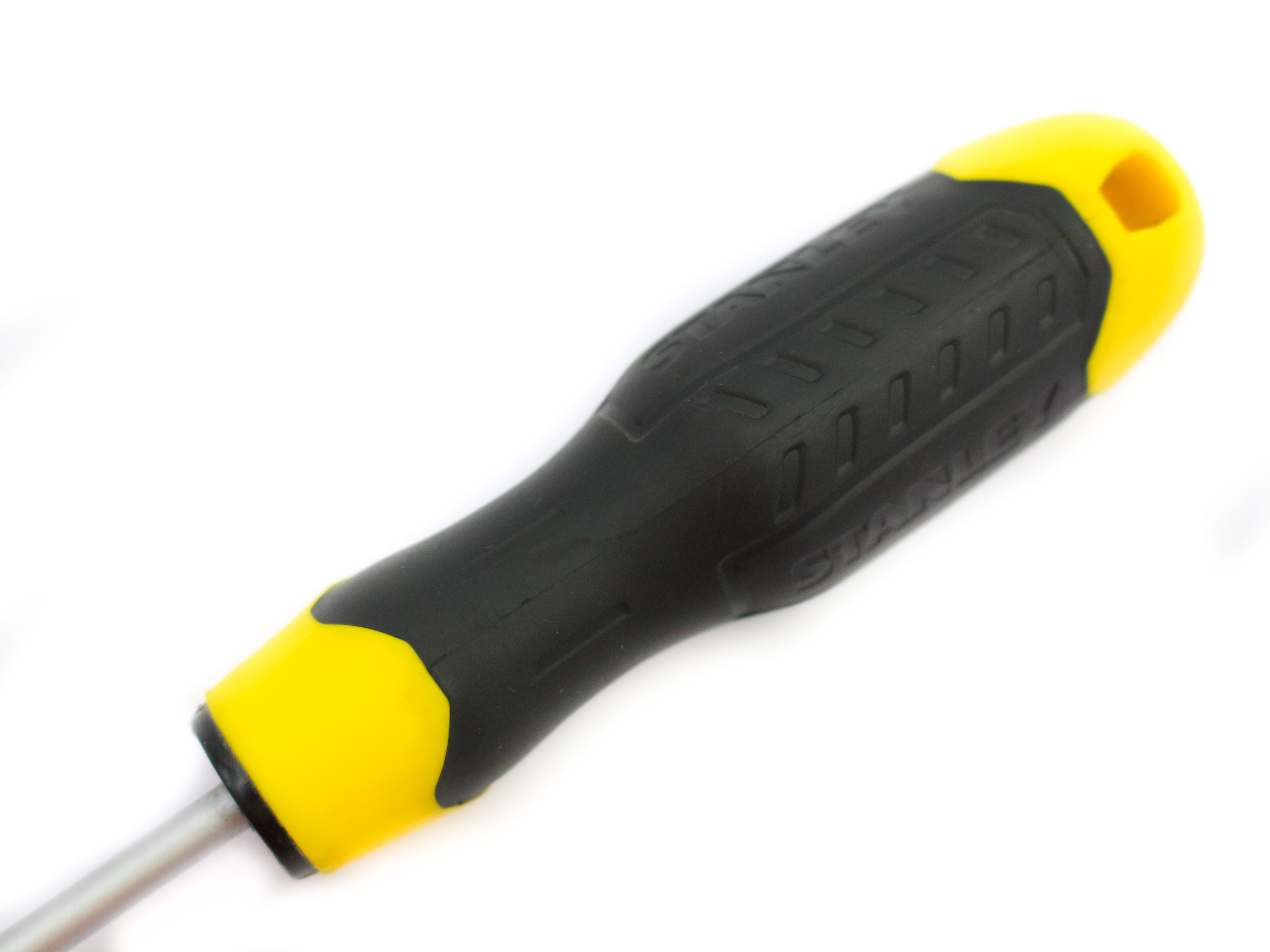 Tua vít 5x100mm Stanley STHT65187-8