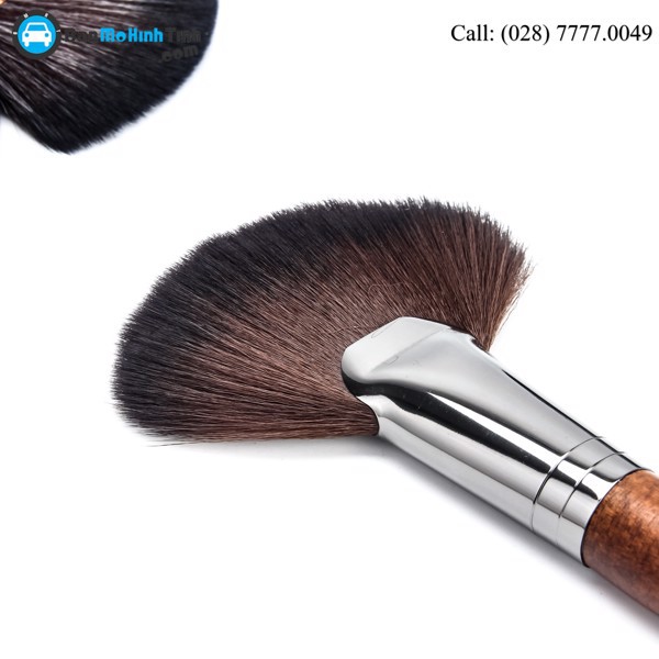 [HCM]Cọ phủi bụi mô hình cao cấp