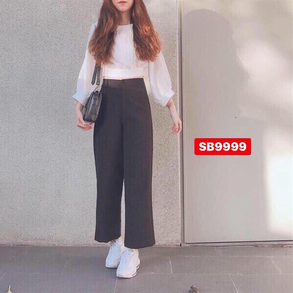 Set bộ áo kate - mtb