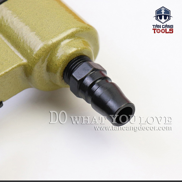 Máy Đinh Chỉ - Đinh Đồng Zhtian P630 ( Phiên Bản Mới )