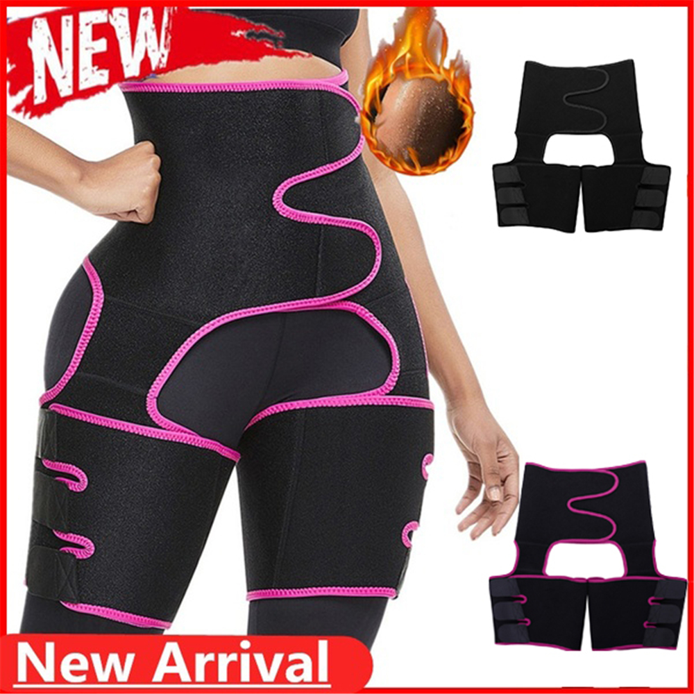 Neoprene thigh shaper Outlet