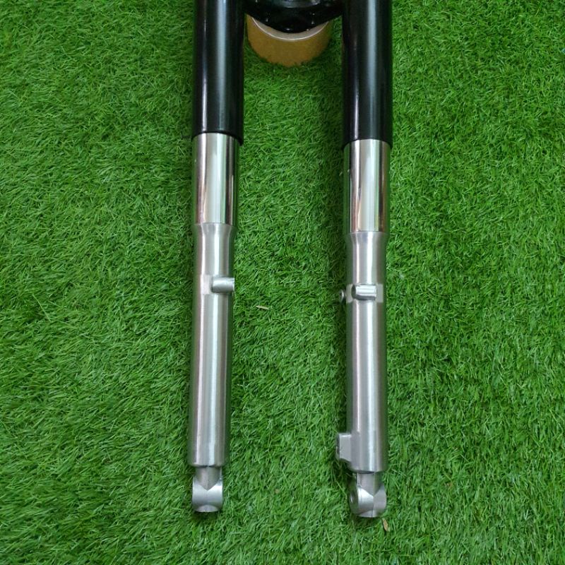 Phuộc trước CD gù phù hợp 67,CD,CL