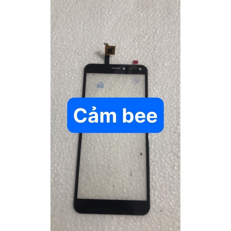 Cảm ứng Vsmart bee / BVSM 220 zin hãng