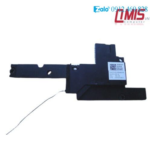 Loa Laptop Dell Inspiron 5720 7720 – 5720 (SUB)