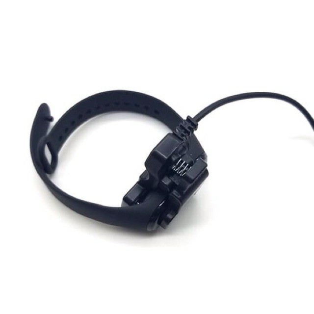 Cáp sạc kẹp dành cho Xiaomi MiBand 4
