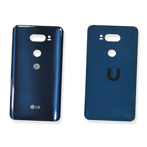 Nắp lưng thay thế giành cho LG V30