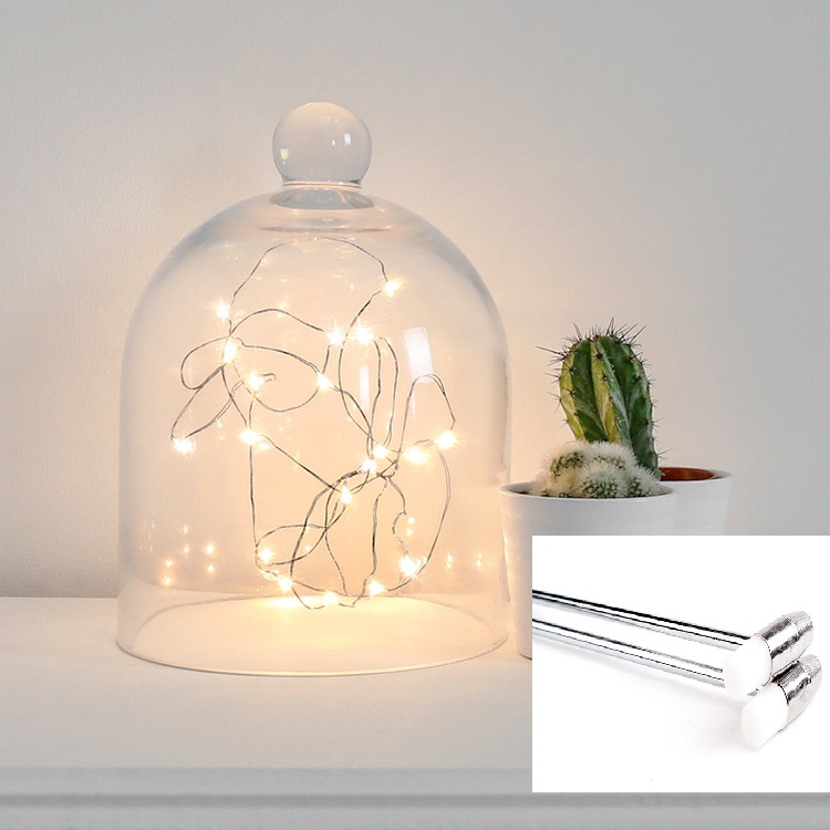 [Hoàn Tiền 10%]Đèn-Búa-Keo phụ kiện hỗ trợ mô hình lắp ráp đồ chơi