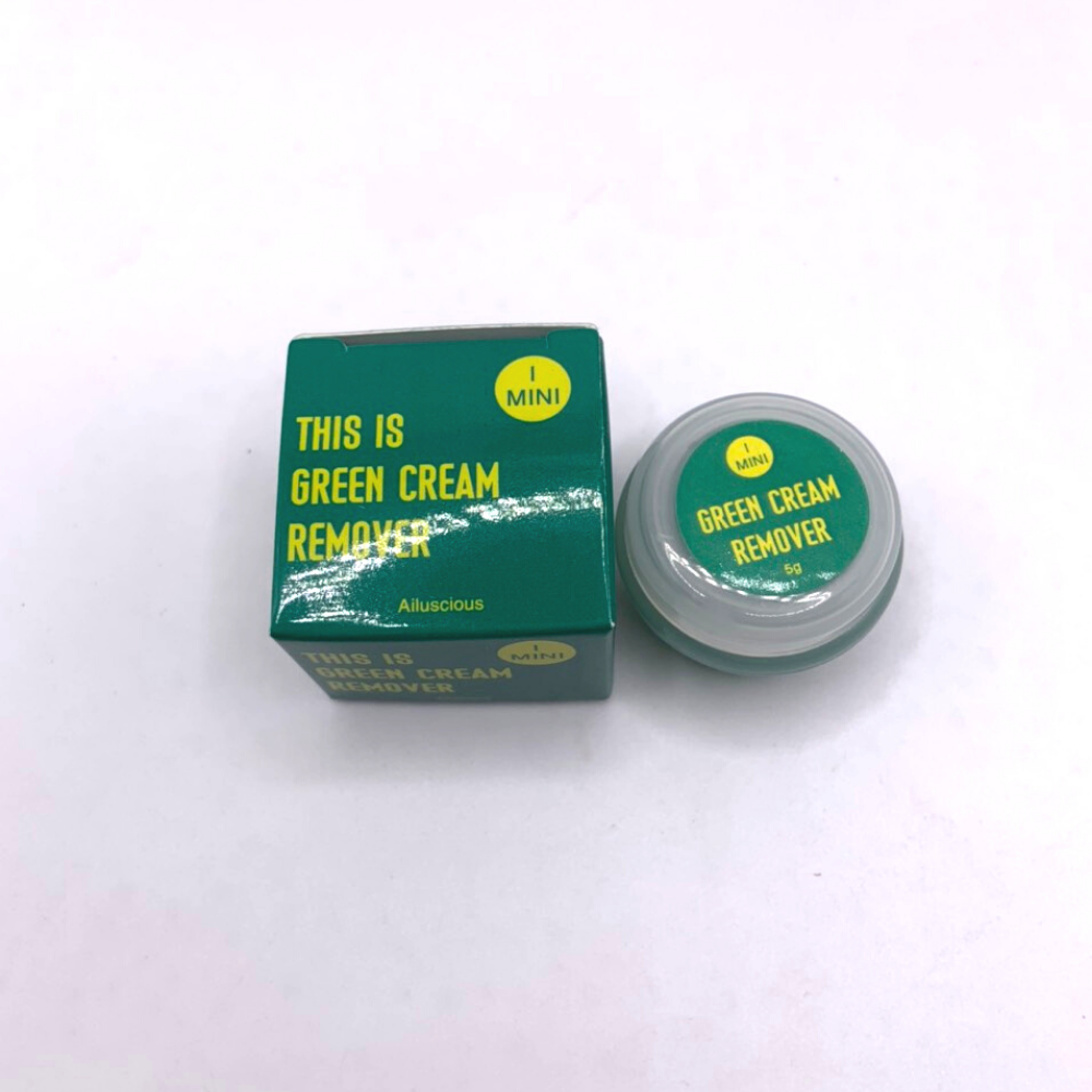 [HCM]Sáp tháo mi (vàng hồng) Sáp tháo mi Hàn Quốc 5g