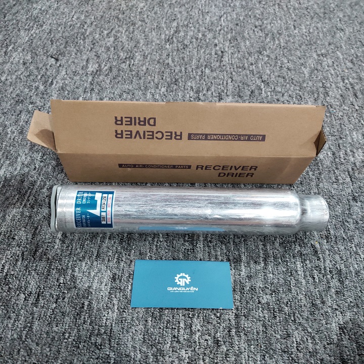 phin lọc ẩm toyota R134