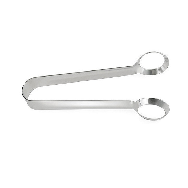 KẸP GẮP TRỨNG CHUYÊN NGHIỆP - DIY511