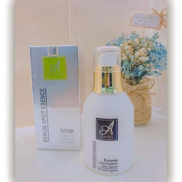 𝐒𝐄𝐑𝐔𝐌 𝐇𝐔𝐘Ế𝐓 𝐓𝐇𝐀𝐍𝐇 𝐀 𝐂𝐎𝐌𝐄𝐒𝐓𝐈𝐂.Shop_Len_Trinh