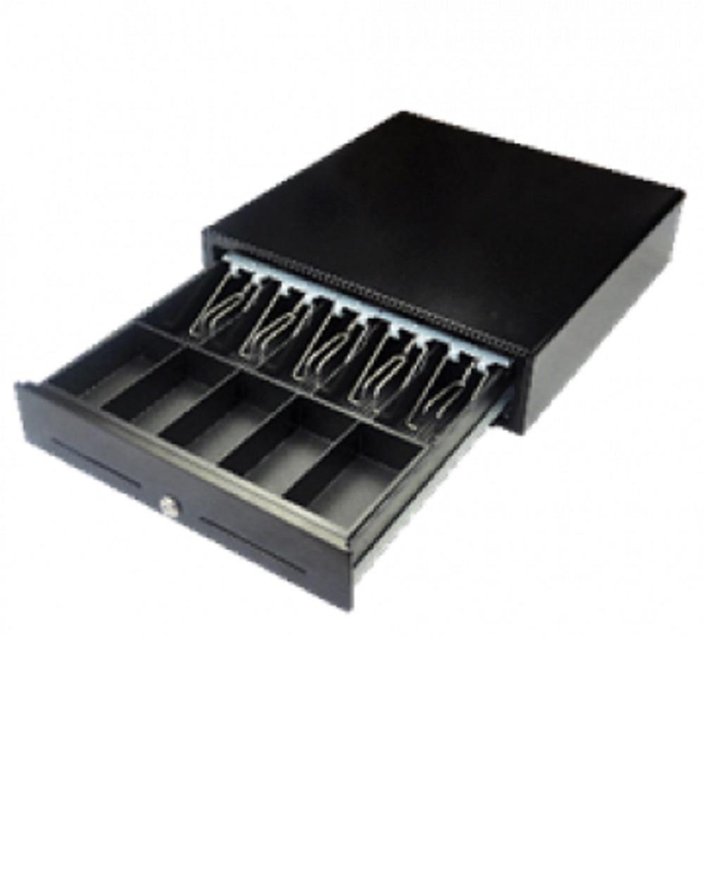 [HCM]Két đựng tiền Maken MK 410