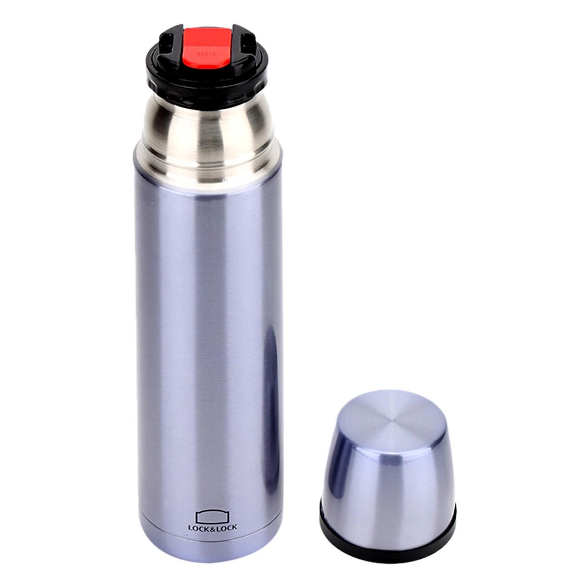 Bình giữ nhiệt Lock&Lock 500ml Vienna LHC1430