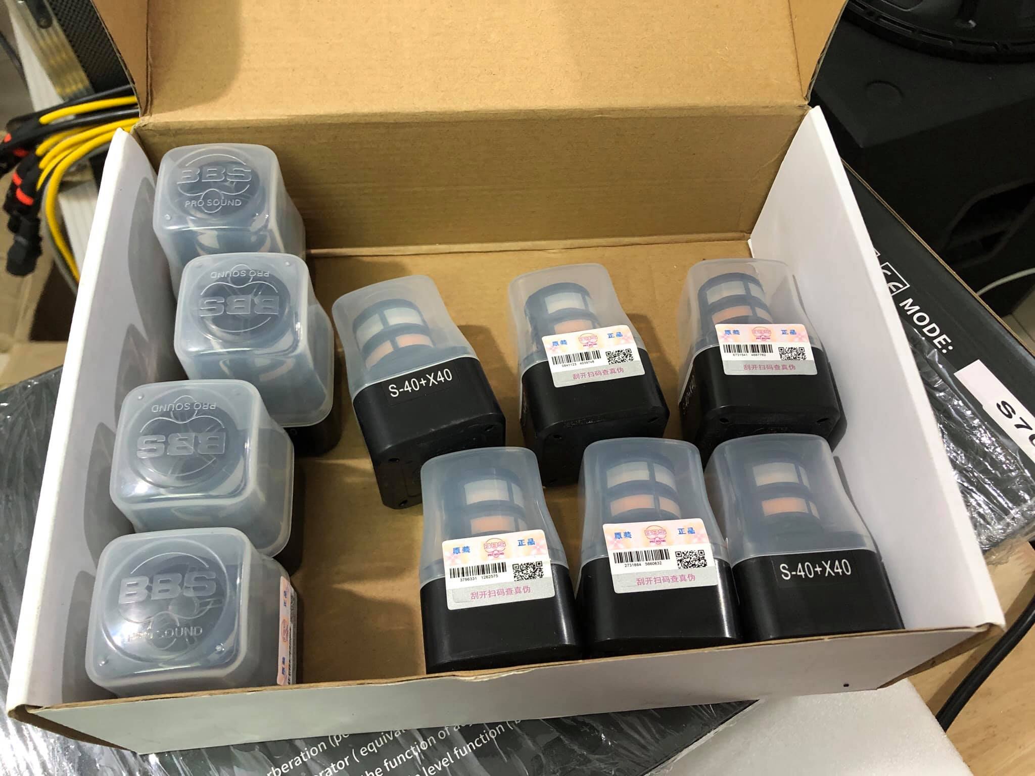[HCM]CỦ MICRO BBS 2 TẦNG NHẬP KHẨU CHÍNH HÃNG