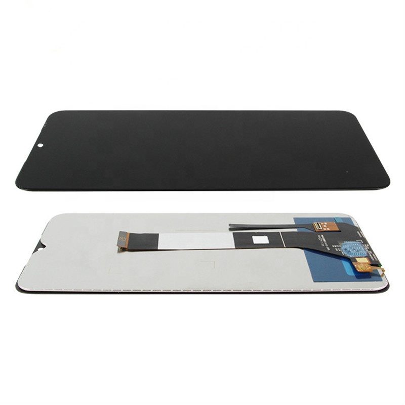 BỘ MÀN HÌNH XIAOMI REDMI 9T/XIAOMI REDMI NOTE9 - 4G