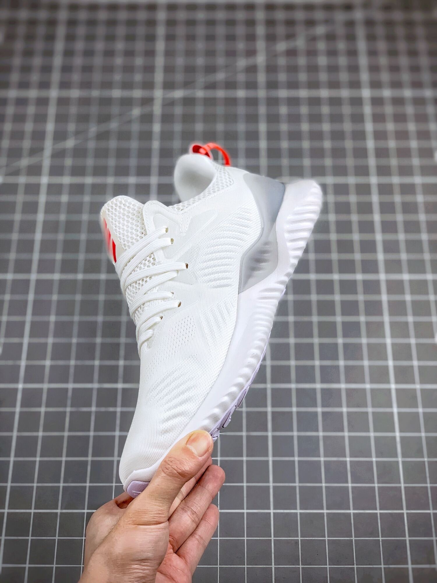 Giày Thể Thao Adidas Alphabounce Beyond M