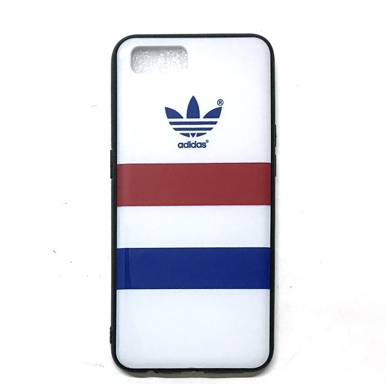 Ốp Lưng Hình Oppo A1K ( CHỌN HÌNH )