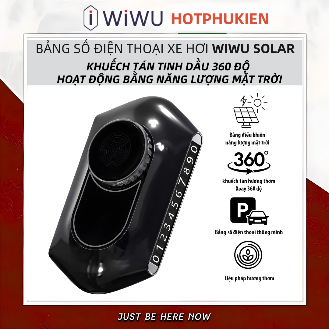 Ốp khung viền công nghệ MetalArmor™ bumper mặt lưng kính cường lực camera cho iPhone 17 Pro Max Hiệu Likgus Magnetic Snap hợp kim hàng không - Thiết kế sang trọng, siêu mỏng nhẹ, sạc magnetic N52, bảo vệ toàn diện 360 độ, chống sốc, chống va đập