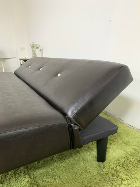 Ghế Sofa giường đa năng BNS-HD2001 168*86*35cm