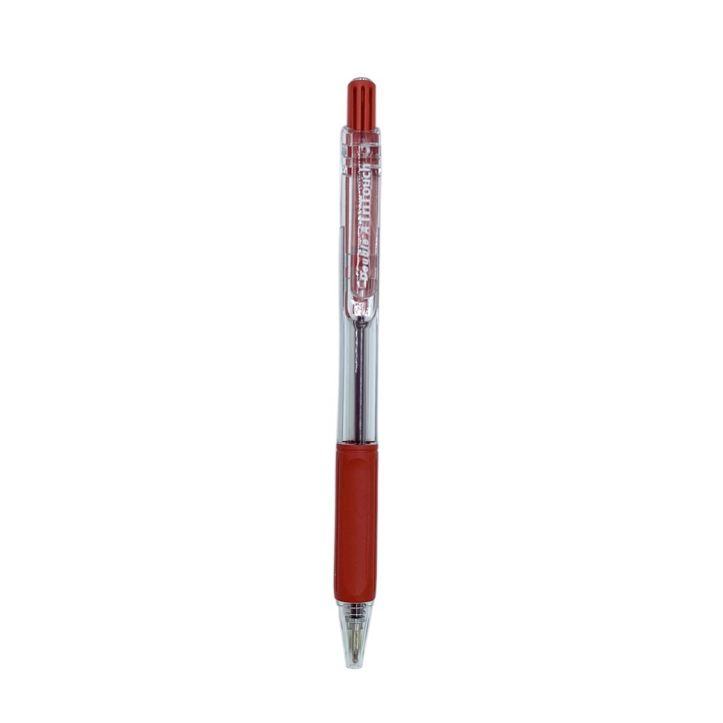 Double A Bút bi Tritouch ngòi 0,7mm