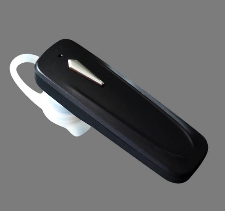 Tai Nghe Bluetooth -  Tai Nghe Bluetooth