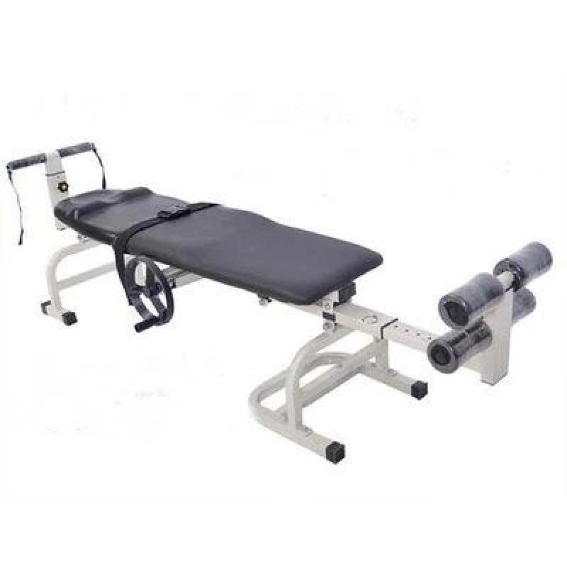 Giường, ghế kéo giãn cột sống (loại nhỏ)