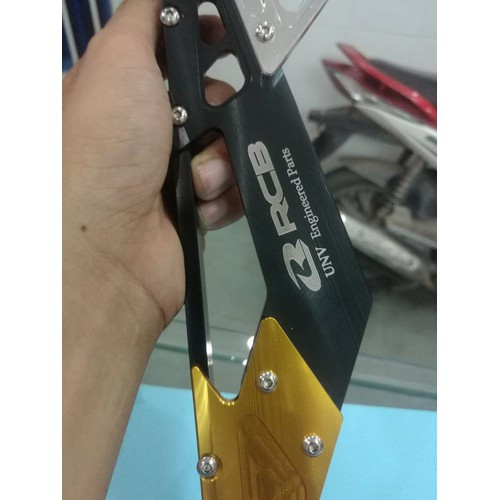 Che sên che xích catte exciter 150 winner - PhuTungVip