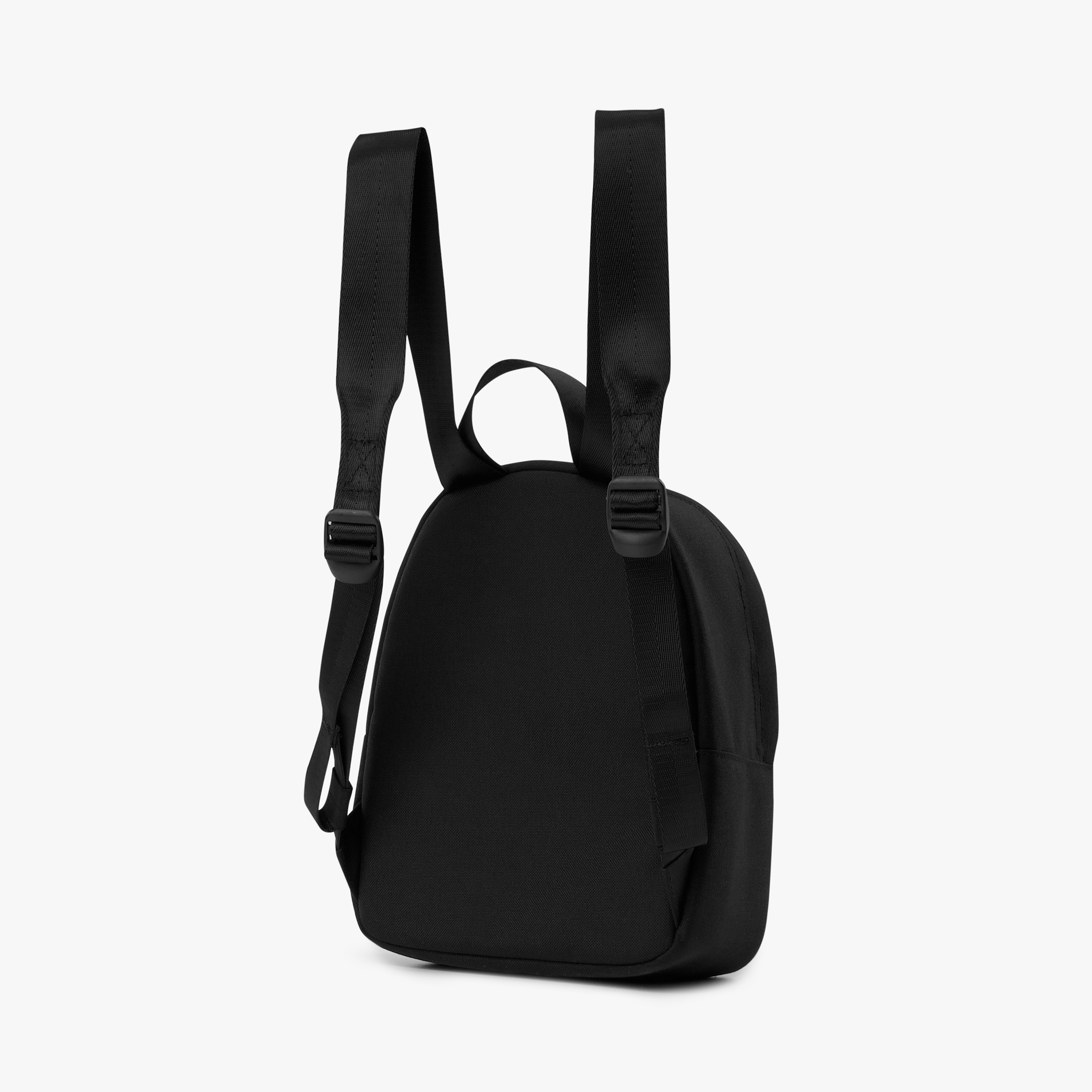 Balo NOME Essential Mini Backpack