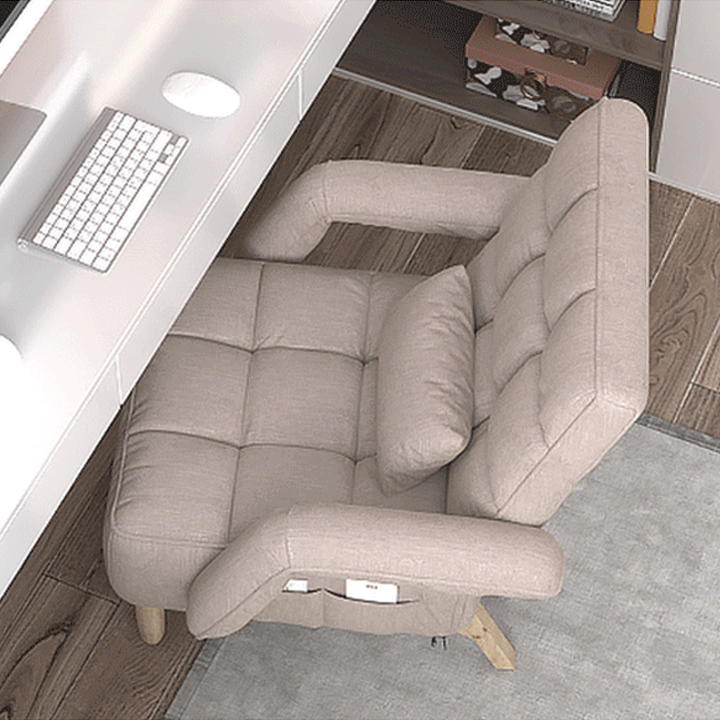 Ghế sofa đơn, Ghế sofa mini, Ghế sofa phòng khách