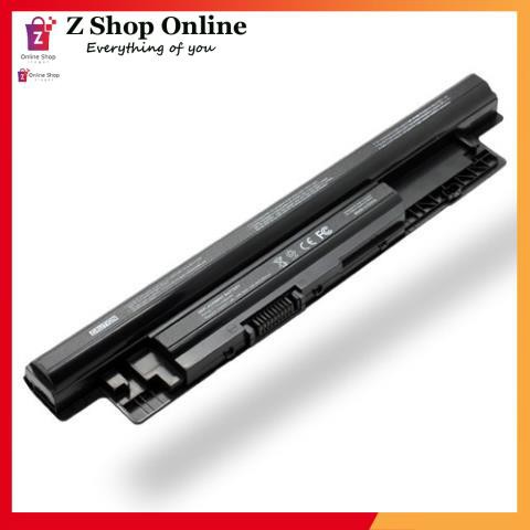 Pin dell inspiron 3421 5421 3521 5521 3721 15-3521 mr90y xcmrd