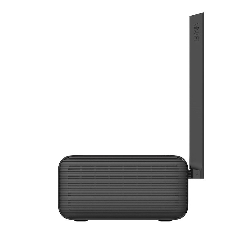 Bộ phát wifi router 4 râu XIAOMI Router Pro