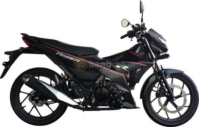 tem rời raider fi đặt in