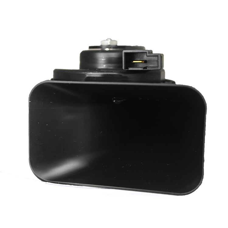KÈN SÒ DENSO Oto 12V (  giá 1 cặp )