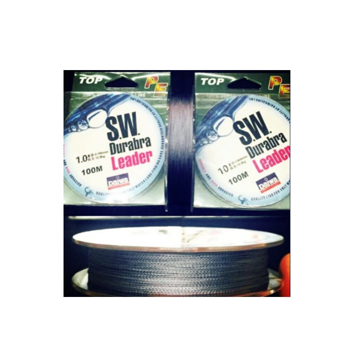 Dù SW siêu bền 100m ( rẻ vô địch )