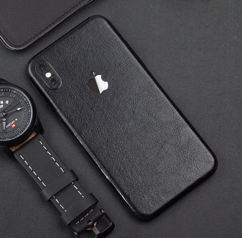 dán da cho iphone 6,  7 , 8 , 6 plus , iphone 7 plus  , 8 plus , iphone SE 2, 11