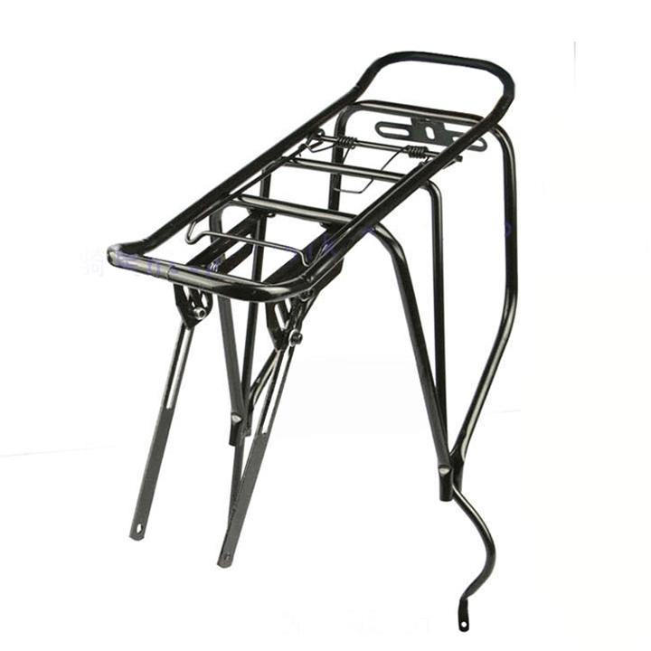Gác baga xe đạp G1