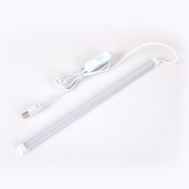 Đèn 30 led siêu sáng tiết kiệm điện cắm cổng USB