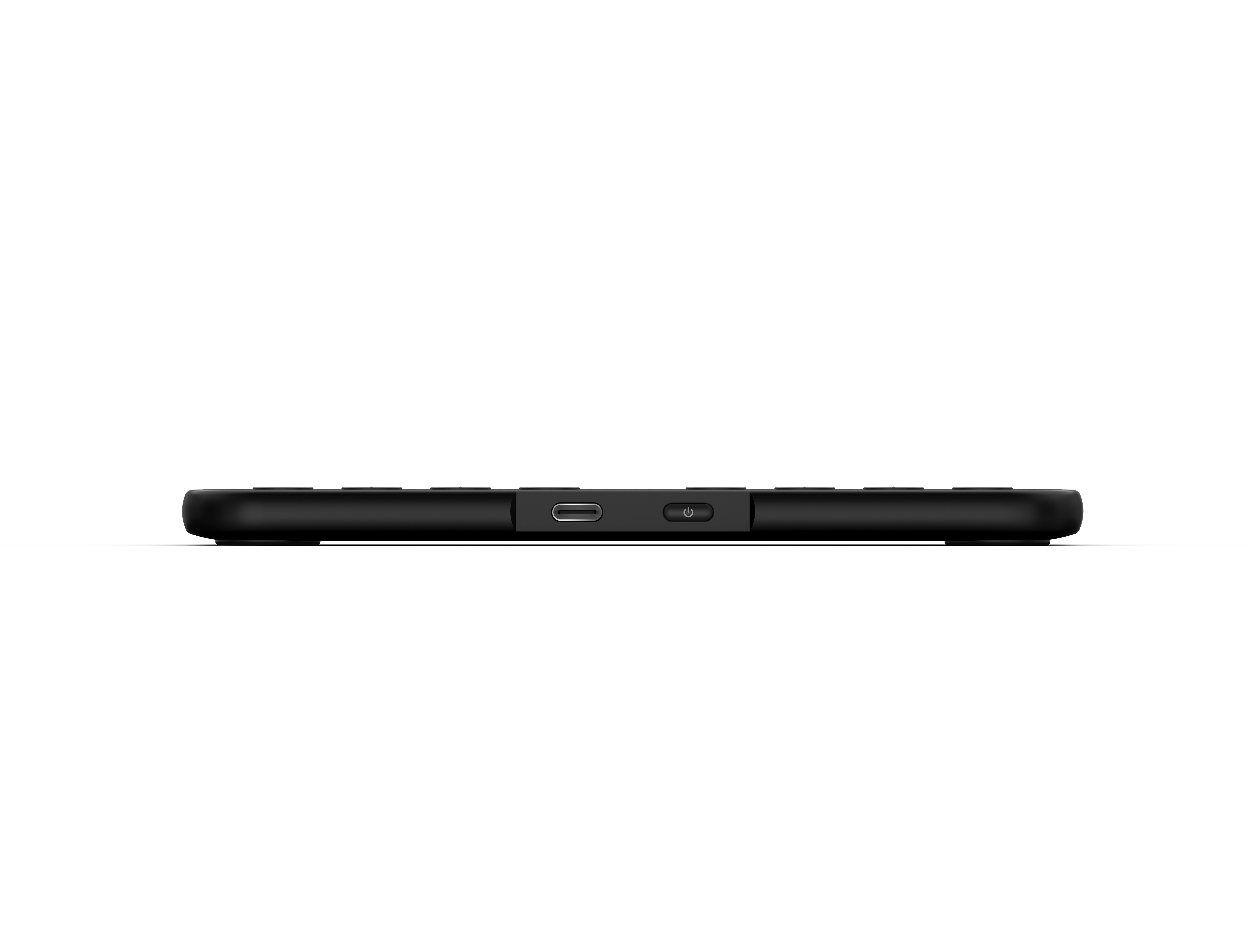 Xp-pen Deco Mini 7W