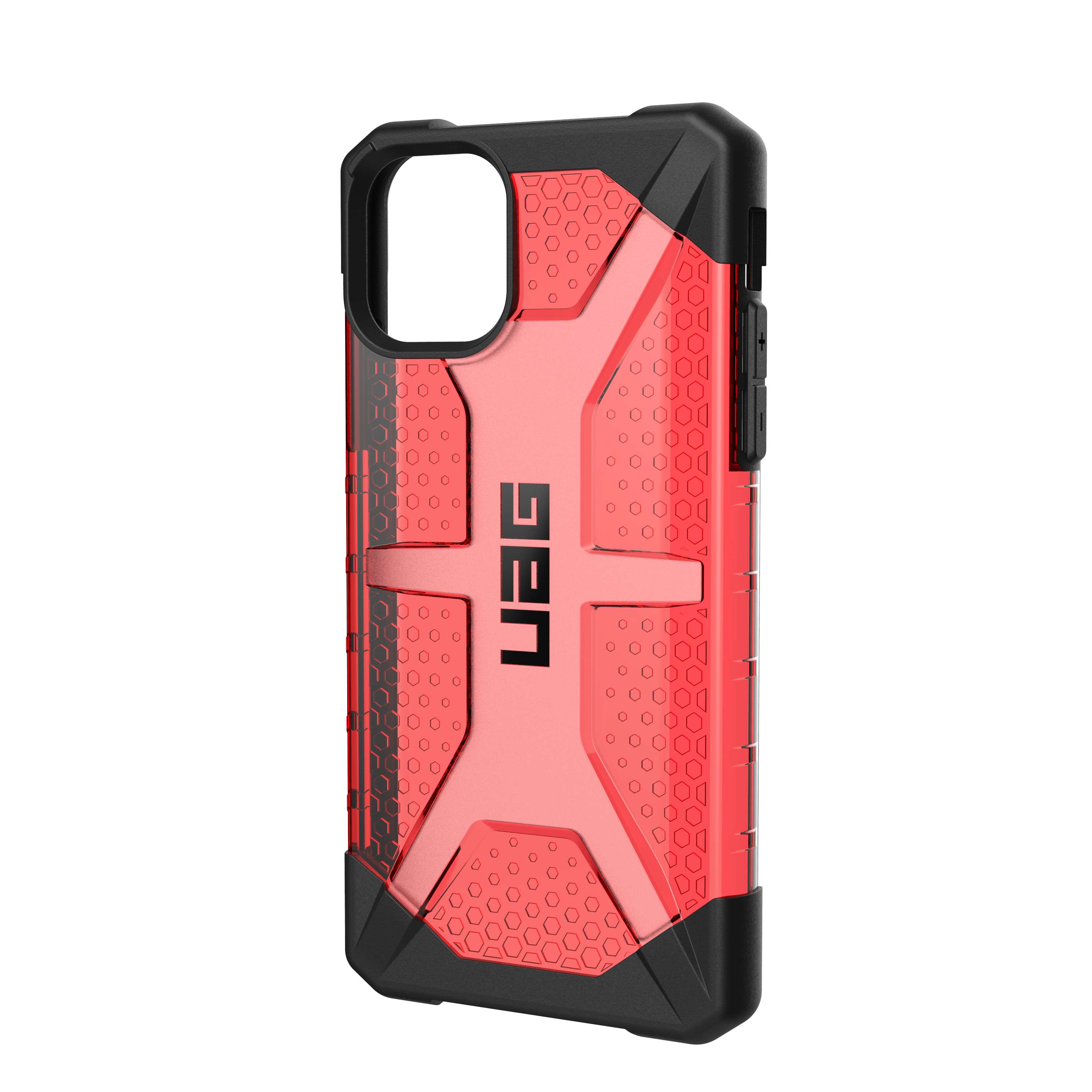 Ốp lưng UAG Plasma cho iPhone 11 Pro