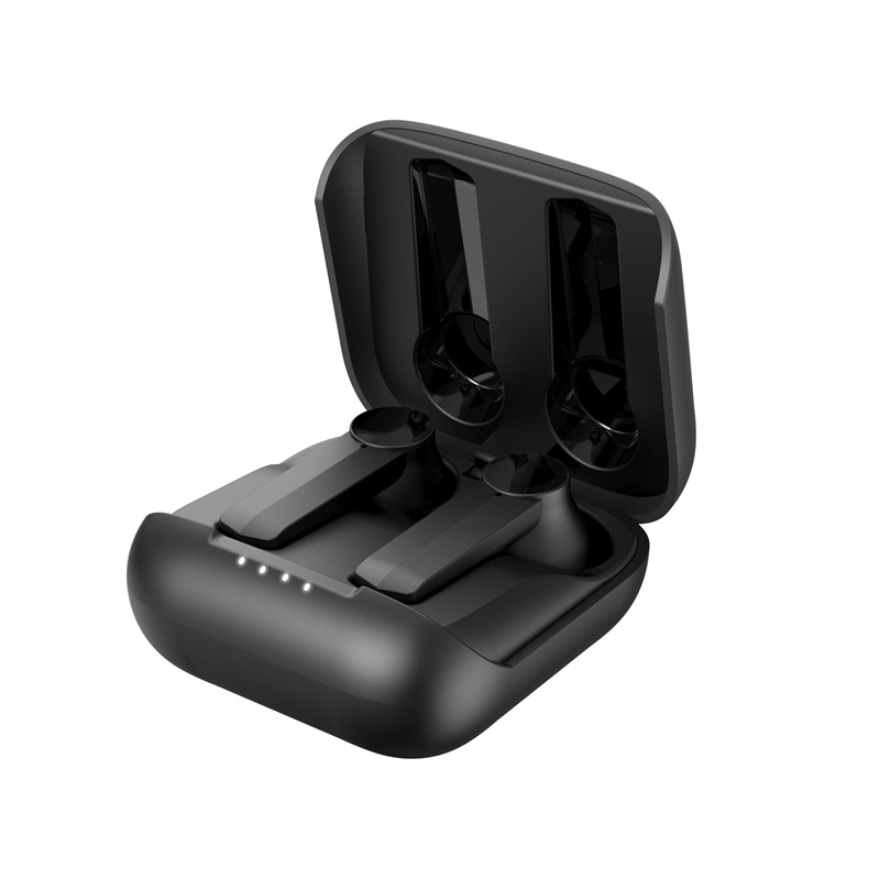 Tai bluetooth F2 V5.2 TWS Chống Ồn