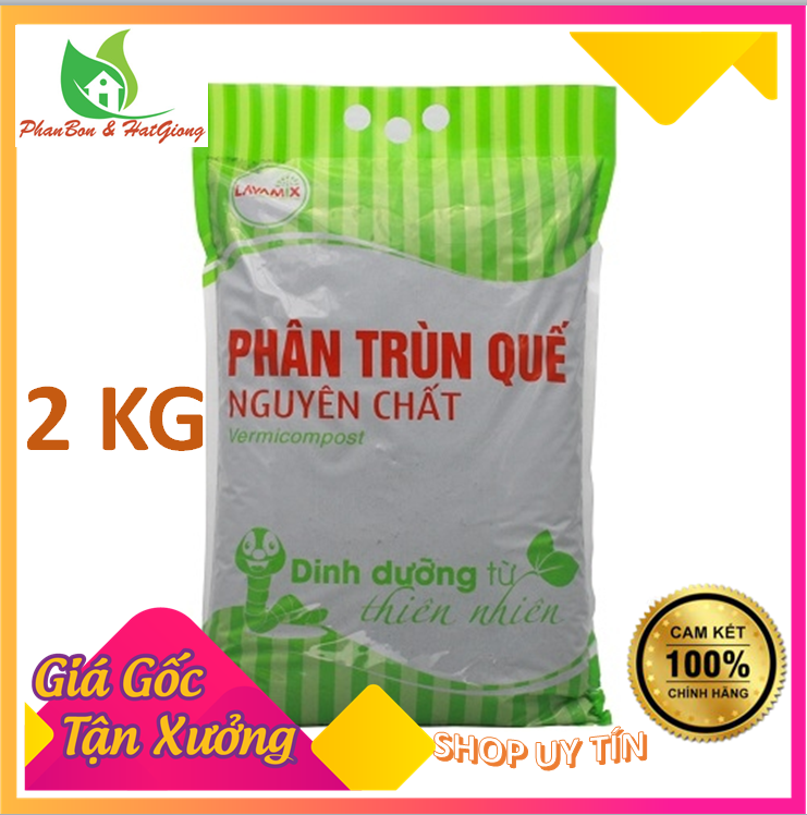Phân Bón Hữu Cơ, Phân Gà, Phân Bò, Phân Dê, Phân Cừu, Phân Bón Đạm Cá, Phân Trùn Quế, Phân Viên Nén, Phân Hữu Cơ Bón Rau, Trồng Hoa Hồng, Hoa Mai, Hoa Lan, Cây Cảnh