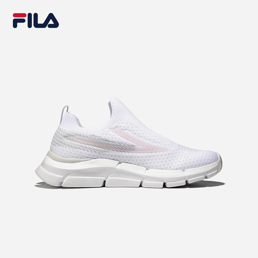 CHỈ HÔM NAY-MUA 2 GIẢM 10% FILA Giày sneaker unisex Rgb Pier 2.0