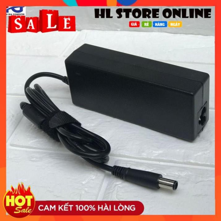 Sac laptop DELL Latitude E6420
