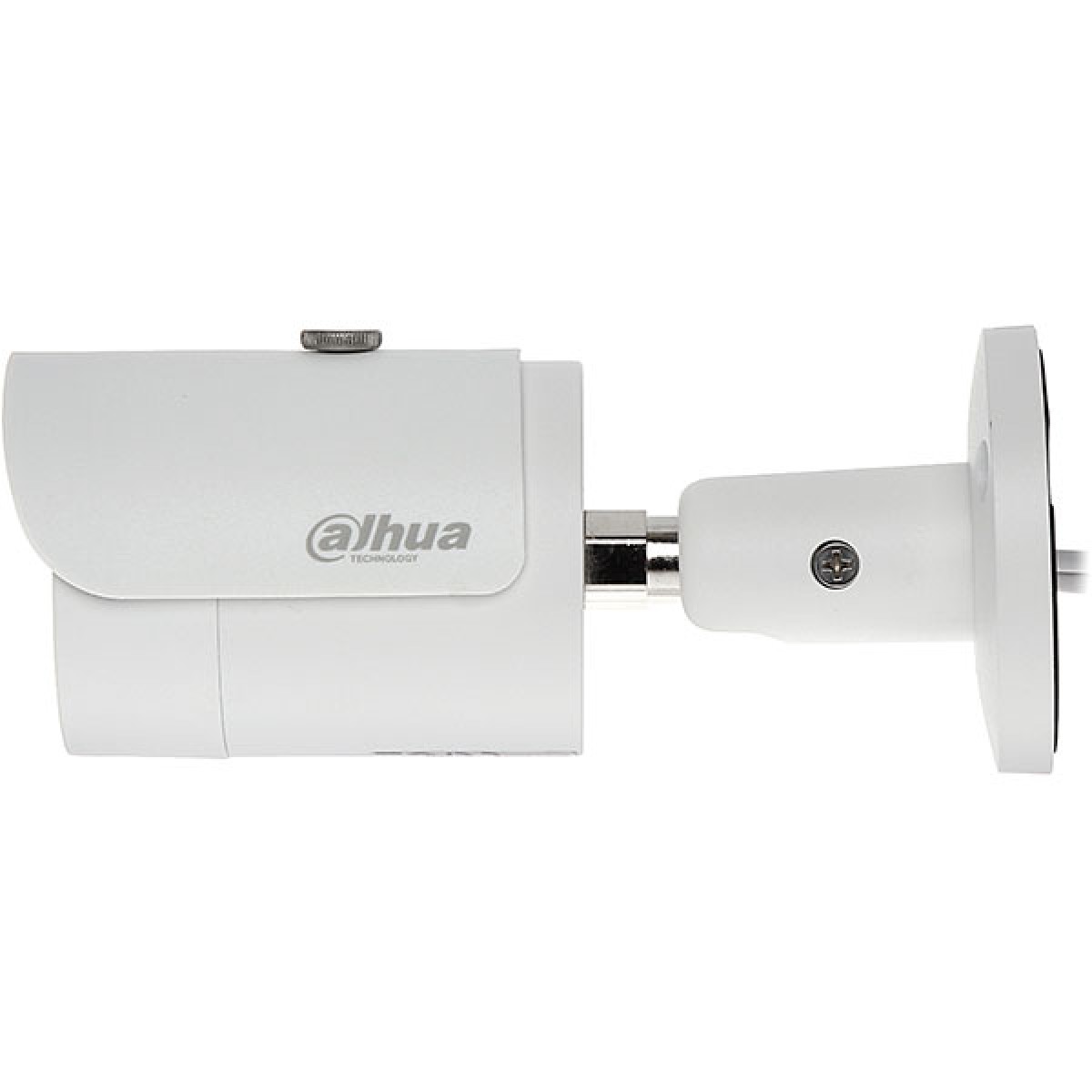 Camera quan sát IP DAHUA HFW1200SP-S5 ( 2.0MP, hồng ngoại 20m, đèn hồng ngoại Micro Led)