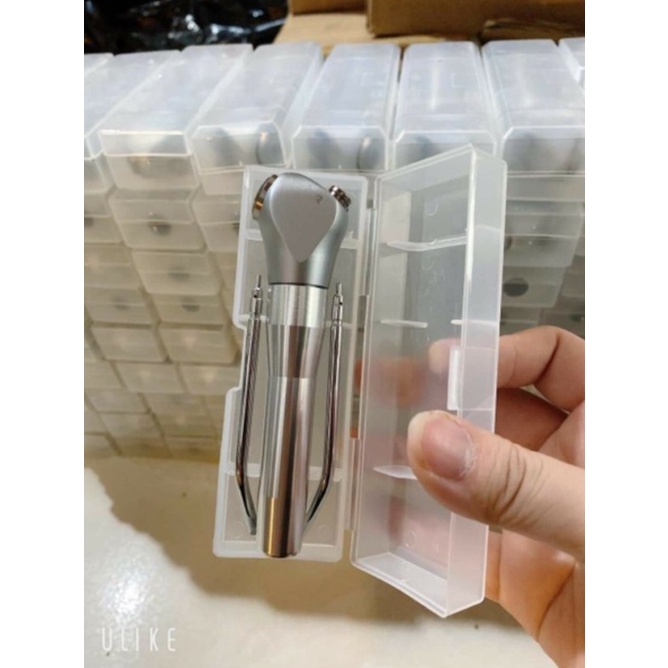 TAY XỊT HƠI NƯỚC GHẾ